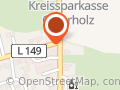 Gegenseitigkeit Versicherung
