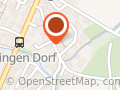 Gemeindeverwaltung