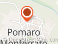 Comune di Pomaro Monferrato