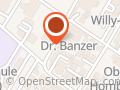 LiK Wohnbau GmbH