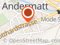Elektro Gotthard AG