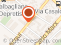 Panetteria Gallina Francesca