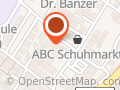 BK Büro- und Buchhaltungsservice, Birgül Kilic