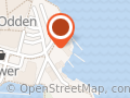 Grimstad Bådsenter AS
