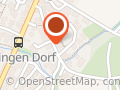 Alplatten GmbH