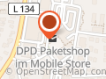 Mobile Store