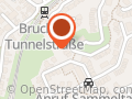 Ibus GmbH