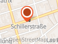 Klose Volker Rechtsanwalt