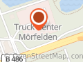 GEORGI GmbH & Co. KG Transporte (Truck Center)