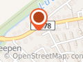 Haar Helden Bielefeld Heeper Straße