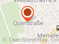 Wasserversorgung Steinbach (Taunus) GmbH