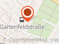 URBANA Energiedienste GmbH