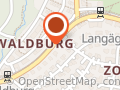 Alte Laterne Zollikerberg
