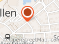 Coiffure Duquenoy