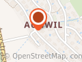 opportunitas gmbh