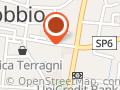 Istituto Comprensivo Di Robbio