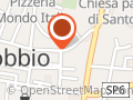 Carnero Marco (Avv.)