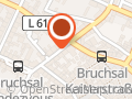 OneCareer GmbH
