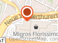 ADR Taxi WALLISELLEN GLATTZENTRUM DIETLIKON UND Umgebung