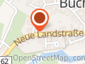 Ambiente - Vegetarisches Restaurant und Eiscafe Beate Weder