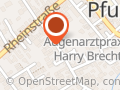 Rohrreinigung Patrick Seck Pfungstadt