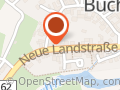 Bäckerei Leinweber