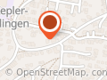 Circula Uhren GmbH