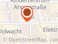 QPS Feinkost-Handels GmbH