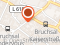 Deutsche Bank SB-Stelle