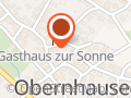 Musikschule