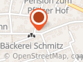 Weise Elektroinstallation