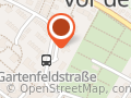 Coffee-Bike Bad Homburg