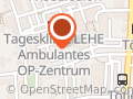 Polnische Spezialitäten Lukullus