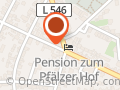 SPG Gebäudemanagement GmbH