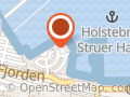 Lægerne Gehrt, Hjarsbæk og Nielsen I/S