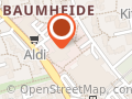 Lernförderung OWL Nachhilfe Bielefeld Baumheide