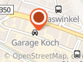 akari taste GmbH