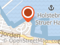 Center for tandregulering Nordvestjylland