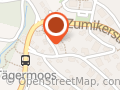 Kurz Personaltraining