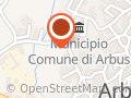 Congiu Enrico
