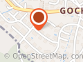 Gold Standard Domizil Physiotherapie