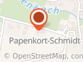 Papenkort-Schmidt Nadine Friseur