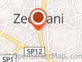 Comune Di Zeddiani