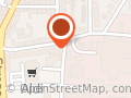 Cordts GmbH &  Co KG, Albert