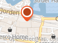 Krogsøe, Ole