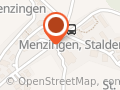 Raum für Lebensfluss