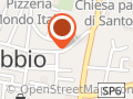 L'Intimo Di. Spina Franca