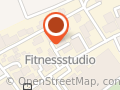 Fitnessstudio Königsbach - FM Sports