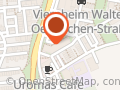 easyApotheke Viernheim