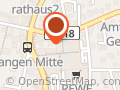 NYCE GUYS Langen (im Lindenhofcenter)